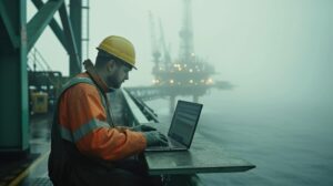 Maritime Technologies Complex Jobs